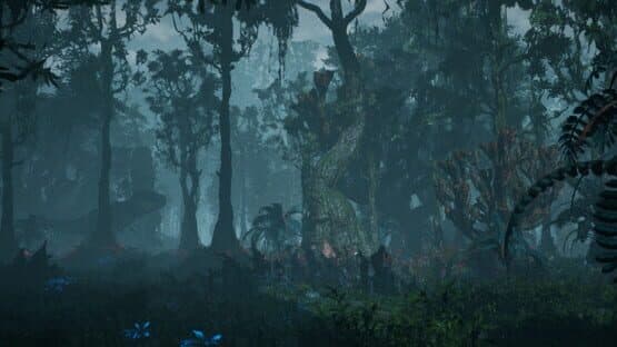 Unextinction artwork 1