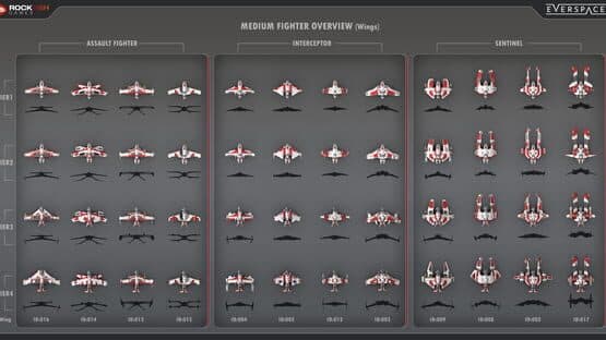 Everspace 2 artwork 20