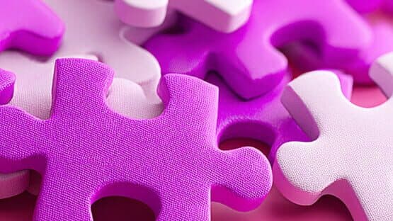 Sudoku-Color artwork 1