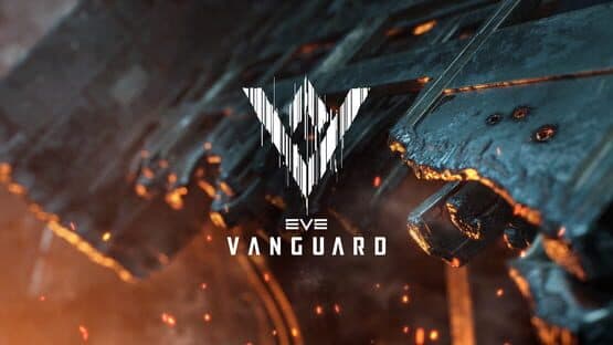 EVE Vanguard artwork 7