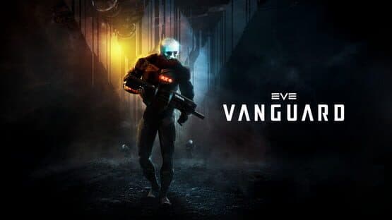 EVE Vanguard artwork 9