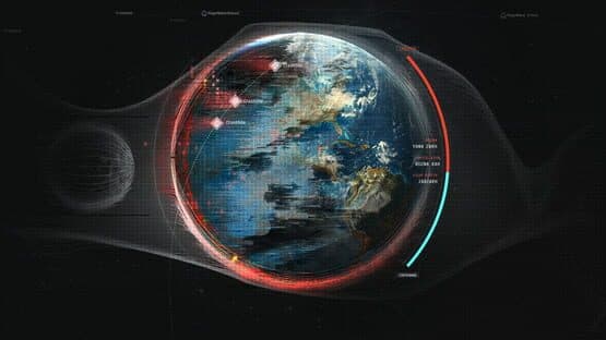 EVE Vanguard artwork 13