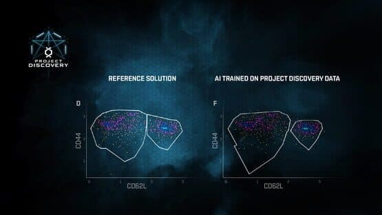 Eve Online artwork 4