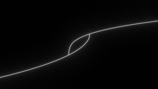 Adrenaline: May the Sun Return artwork 1