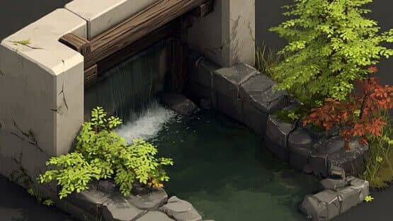 Sudoku-Duo artwork 2