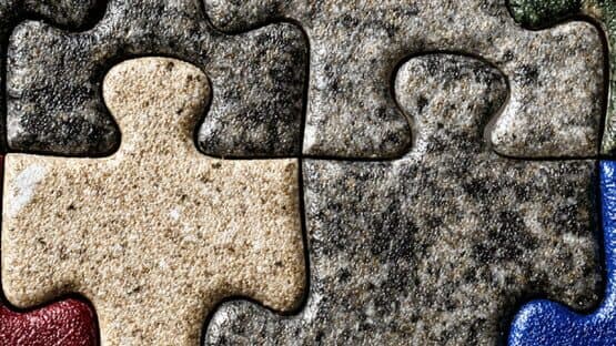 Sudoku-Edge artwork 1