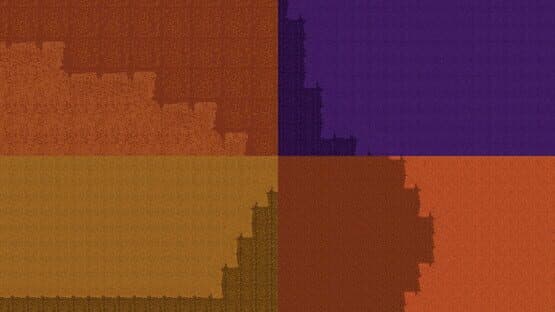 Hive Stampers artwork 1