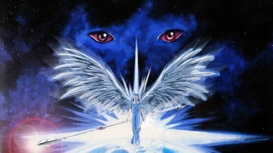 GaiaSeed: Project Seed Trap artwork 1