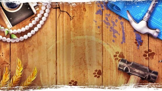 House Flipper Remastered Collection artwork 1