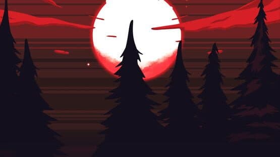 Shovel Knight: Dig - Fate and Fortune artwork 2