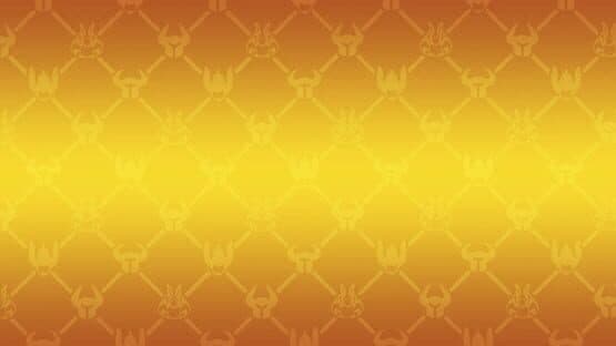 Shovel Knight: Treasure Trove artwork 5