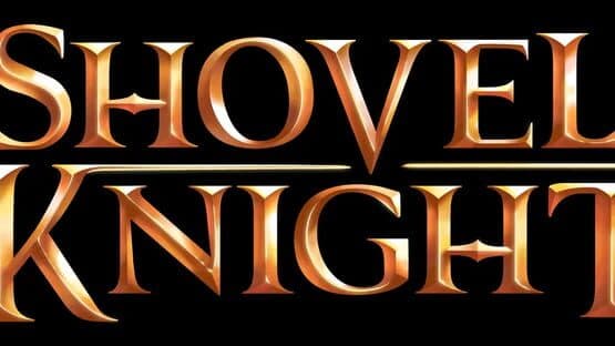 Shovel Knight artwork 12