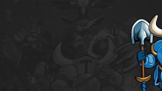 Shovel Knight artwork 14