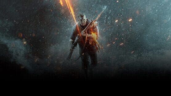 Battlefield 1: Turning Tides artwork 3