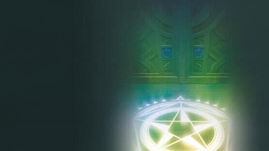 The Quintessential Princesses: Fantasy, Abyss, and Magic Academy artwork 4