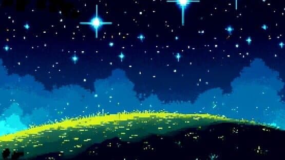 Idle Together artwork 1