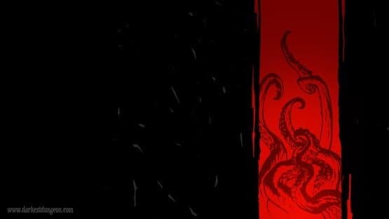 Darkest Dungeon artwork 9