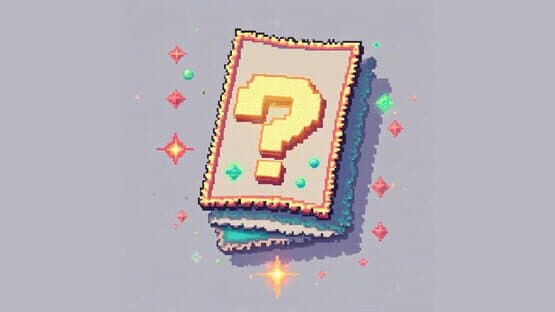 Free Lottery artwork 1