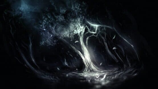 Darkwood artwork 4