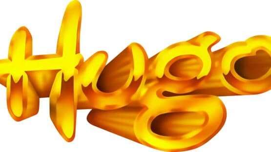 Hugo artwork 2