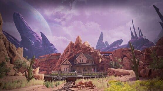 Obduction artwork 2