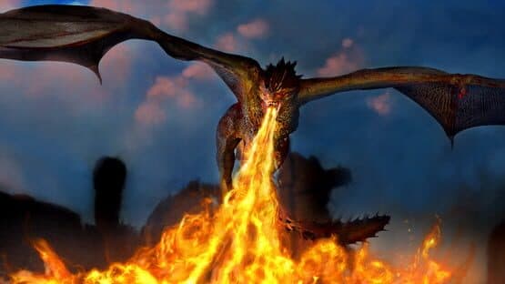 Game of Thrones: Conquest artwork 4