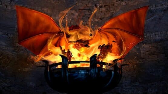 Game of Thrones: Conquest artwork 1