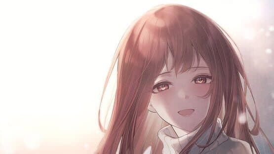 Bom-eul Buleuneun Seolnyeo: Yuna Seupin-opeu artwork 1