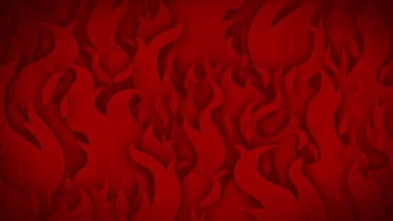 Cooking Simulator: BBQ artwork 1