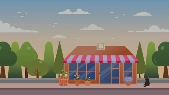 Memory Holder: Scent of Life artwork 2