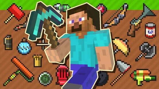 Super Smash Bros. Ultimate: Challenger Pack 7 artwork 2