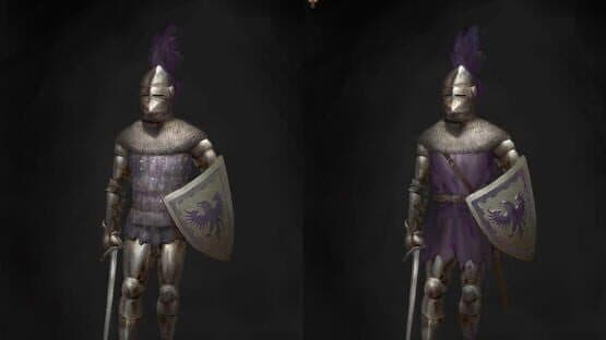 Edge of Chaos artwork 2