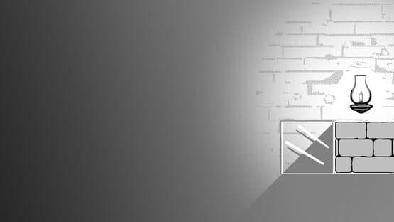 Prince of Darkness Jr. artwork 1