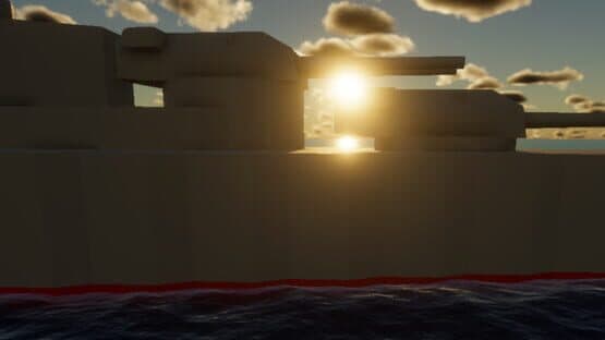 ShipCrafter artwork 1