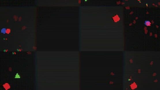 Desktop Defender artwork 1