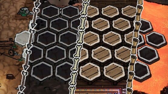 Chess With Idiots artwork 1