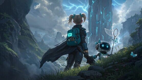 Dobro Goranku artwork 1