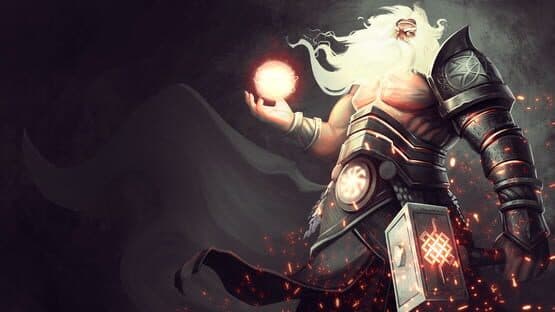 Thea 2: The Shattering artwork 11