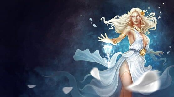 Thea 2: The Shattering artwork 3