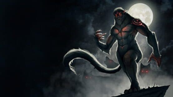 Thea 2: The Shattering artwork 4