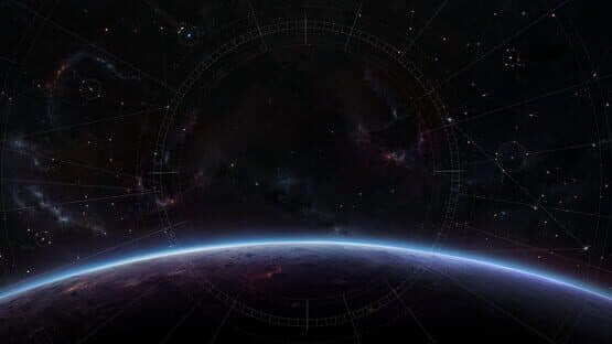 Stellar Reach artwork 1