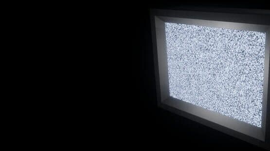 An Unplayable Game?! artwork 1