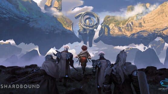 Shardbound artwork 5