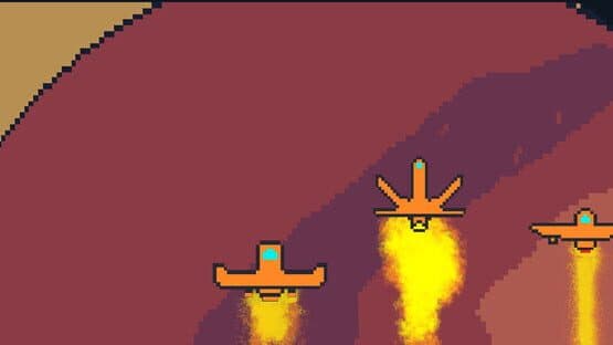 Stranded in the Abyss artwork 1