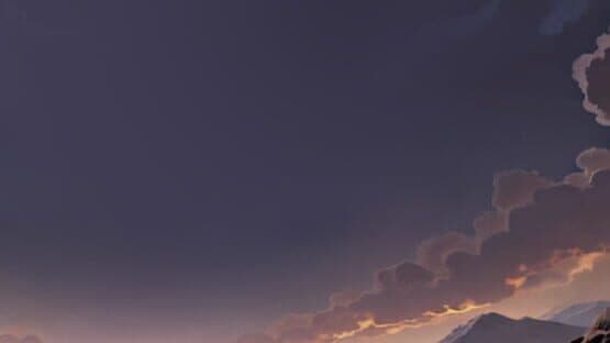 Divine Tactics artwork 1