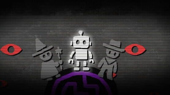 Depth of Mind artwork 1