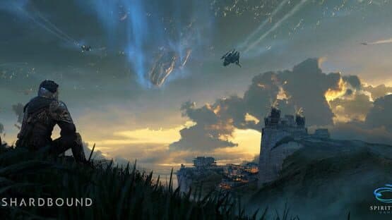 Shardbound artwork 4