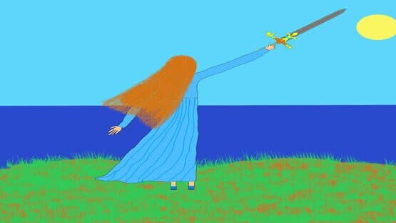 Perfore the Perforien Request artwork 1