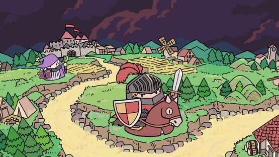 Transport Legion artwork 1