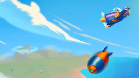 Turning the Tide artwork 1